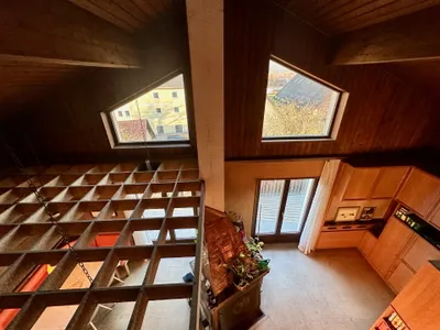 5-Zimmer-Wohnung kaufen in Klagenfurt – 124 m² – Bild 12 von 24