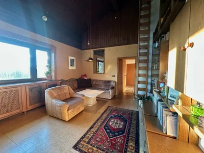 5-Zimmer-Wohnung kaufen in Klagenfurt – 124 m² – Bild 10 von 24