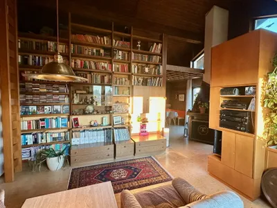 5-Zimmer-Wohnung kaufen in Klagenfurt – 124 m² – Bild 13 von 24