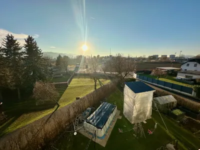 5-Zimmer-Wohnung kaufen in Klagenfurt – 124 m² – Bild 8 von 24