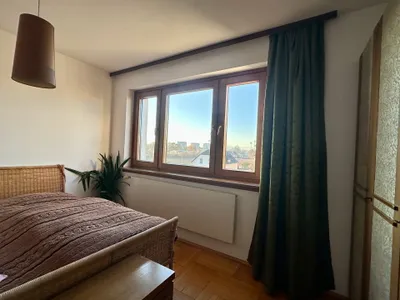 5-Zimmer-Wohnung kaufen in Klagenfurt – 124 m² – Bild 19 von 24