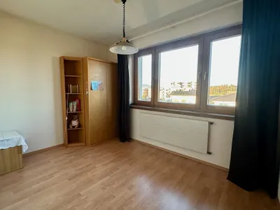 5-Zimmer-Wohnung kaufen in Klagenfurt – 124 m² – Bild 18 von 24