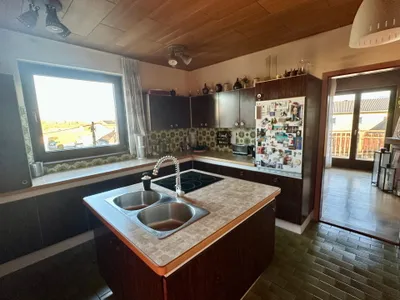 5-Zimmer-Wohnung kaufen in Klagenfurt – 124 m² – Bild 15 von 24