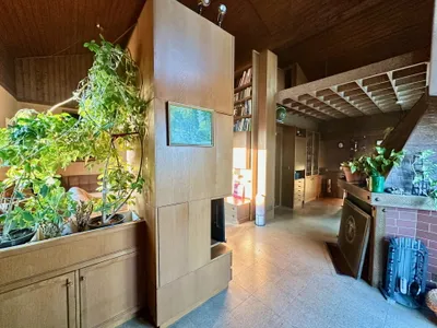 5-Zimmer-Wohnung kaufen in Klagenfurt – 124 m² – Bild 5 von 24