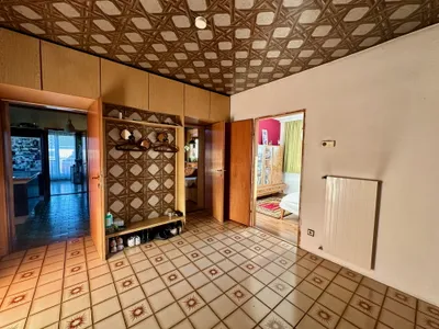 5-Zimmer-Wohnung kaufen in Klagenfurt – 124 m² – Bild 2 von 24