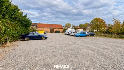 Gewerbeimmobilie mieten in Bruck an der Leitha – 13 m², € 65 – Bild 1 von 3
