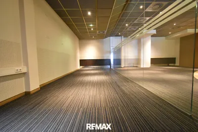 Gewerbeimmobilie mieten in Steyr – 284 m², € 2.369 – Bild 6 von 11