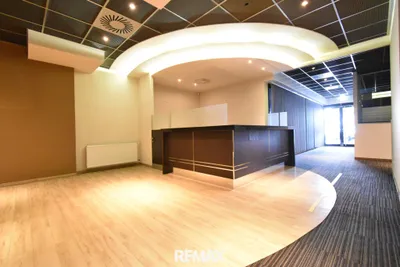 Gewerbeimmobilie mieten in Steyr – 284 m², € 2.369 – Bild 4 von 11