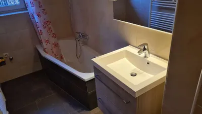 4-Zimmer-Wohnung mieten in Kitzbühel – 84 m², € 1.200 – Bild 7 von 10