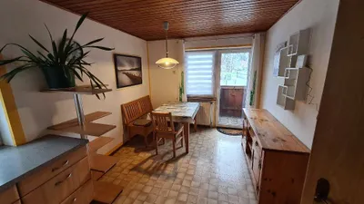 4-Zimmer-Wohnung mieten in Kitzbühel – 84 m², € 1.200 – Bild 2 von 10