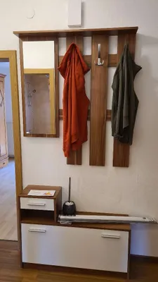 4-Zimmer-Wohnung mieten in Kitzbühel – 84 m², € 1.200 – Bild 10 von 10