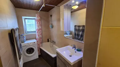 4-Zimmer-Wohnung mieten in Kitzbühel – 84 m², € 1.200 – Bild 3 von 10