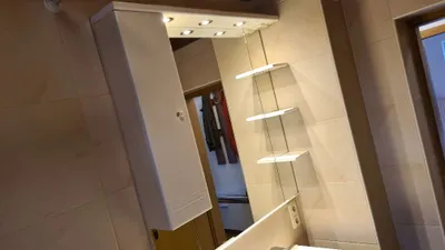 4-Zimmer-Wohnung mieten in Kitzbühel – 84 m², € 1.200 – Bild 8 von 10