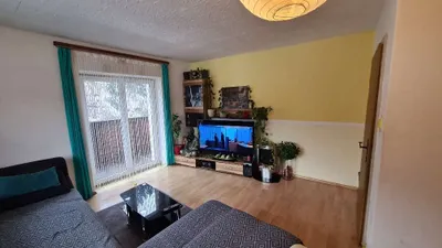 4-Zimmer-Wohnung mieten in Kitzbühel – 84 m², € 1.200 – Bild 5 von 10