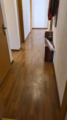 4-Zimmer-Wohnung mieten in Kitzbühel – 84 m², € 1.200 – Bild 9 von 10
