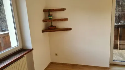 4-Zimmer-Wohnung mieten in Kitzbühel – 84 m², € 1.200 – Bild 6 von 10