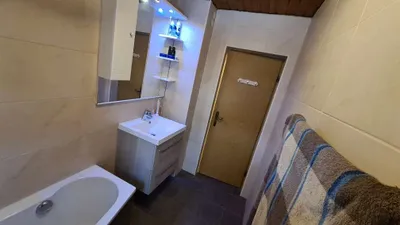 4-Zimmer-Wohnung mieten in Kitzbühel – 84 m², € 1.200 – Bild 4 von 10