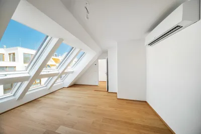 Immobilie kaufen in Wien – 120,27 m², € 1.197.900 – Bild 8 von 32