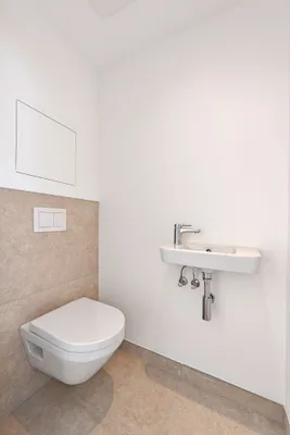 Immobilie kaufen in Wien – 120,27 m², € 1.197.900 – Bild 16 von 32