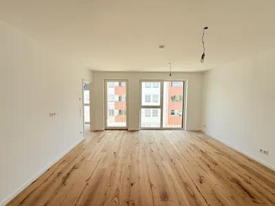 Wohnung zum Kauf in 1230 Wien
