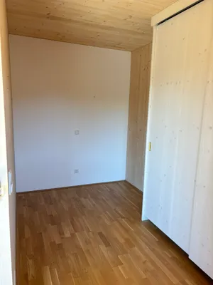 1-Zimmer-Wohnung kaufen in Vöcklabruck – 41 m², € 294.900 – Bild 6 von 9