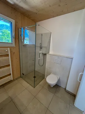 1-Zimmer-Wohnung kaufen in Vöcklabruck – 41 m², € 294.900 – Bild 9 von 9