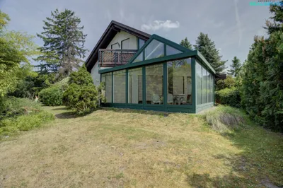 4-Zimmer-Haus kaufen in Korneuburg – 117,79 m², € 1.095.000