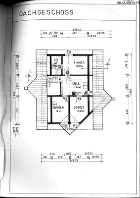4-Zimmer-Haus kaufen in Korneuburg – 117,79 m², € 1.095.000 – Bild 12 von 14