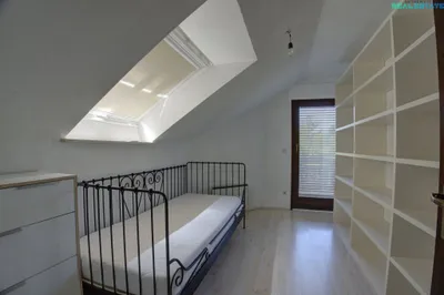 4-Zimmer-Haus kaufen in Korneuburg – 117,79 m², € 1.095.000 – Bild 11 von 14