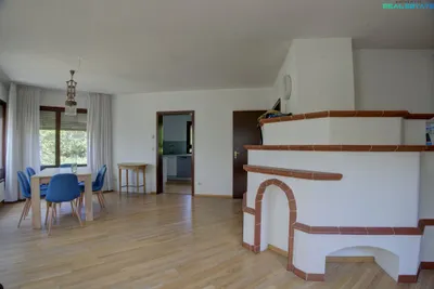 4-Zimmer-Haus kaufen in Korneuburg – 117,79 m², € 1.095.000 – Bild 9 von 14