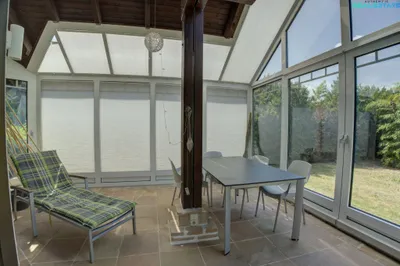 4-Zimmer-Haus kaufen in Korneuburg – 117,79 m², € 1.095.000 – Bild 10 von 14