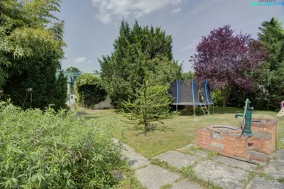 4-Zimmer-Haus kaufen in Korneuburg – 117,79 m², € 1.095.000 – Bild 3 von 14