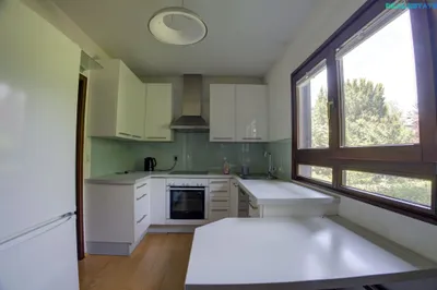 4-Zimmer-Haus kaufen in Korneuburg – 117,79 m², € 1.095.000 – Bild 7 von 14