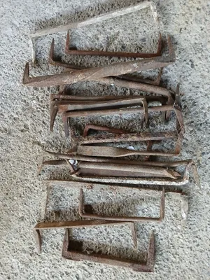 Klampfen kaufen - willhaben