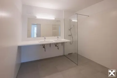 3-Zimmer-Immobilie kaufen in Wien – 88,1 m², € 584.000 – Bild 4 von 6