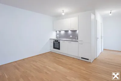 3-Zimmer-Immobilie kaufen in Wien – 88,1 m², € 584.000 – Bild 5 von 6