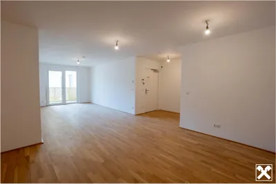 3-Zimmer-Immobilie kaufen in Wien – 88,1 m², € 584.000 – Bild 2 von 6