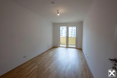 3-Zimmer-Immobilie kaufen in Wien – 88,1 m², € 584.000 – Bild 3 von 6