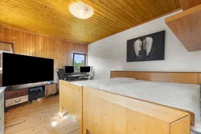 14-Zimmer-Gewerbeimmobilie kaufen in Villach Land – 239 m², € 389.000 – Bild 9 von 18