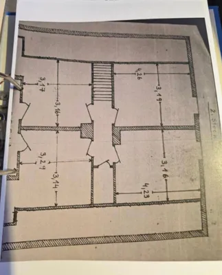 14-Zimmer-Gewerbeimmobilie kaufen in Villach Land – 239 m², € 389.000 – Bild 18 von 18