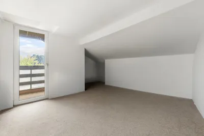 14-Zimmer-Gewerbeimmobilie kaufen in Villach Land – 239 m², € 389.000 – Bild 8 von 18