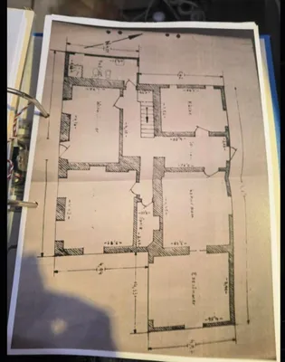 14-Zimmer-Gewerbeimmobilie kaufen in Villach Land – 239 m², € 389.000 – Bild 16 von 18
