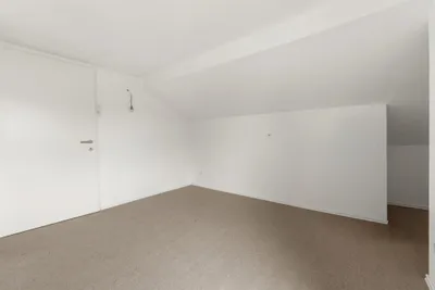 14-Zimmer-Gewerbeimmobilie kaufen in Villach Land – 239 m², € 389.000 – Bild 14 von 18