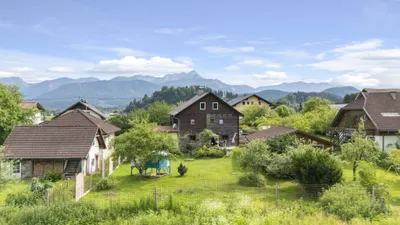 14-Zimmer-Gewerbeimmobilie kaufen in Villach Land – 239 m², € 389.000 – Bild 12 von 18