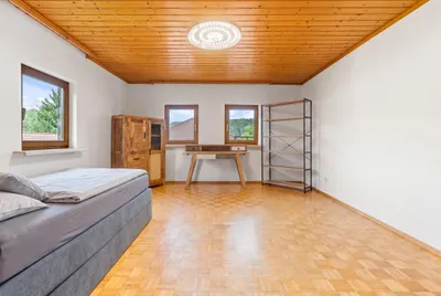 14-Zimmer-Gewerbeimmobilie kaufen in Villach Land – 239 m², € 389.000 – Bild 6 von 18