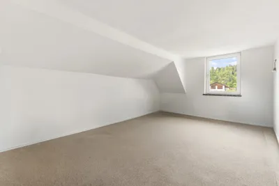 14-Zimmer-Gewerbeimmobilie kaufen in Villach Land – 239 m², € 389.000 – Bild 13 von 18