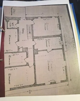 14-Zimmer-Gewerbeimmobilie kaufen in Villach Land – 239 m², € 389.000 – Bild 17 von 18