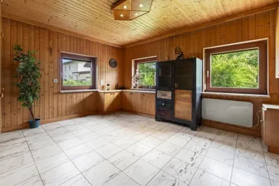 14-Zimmer-Gewerbeimmobilie kaufen in Villach Land – 239 m², € 389.000 – Bild 5 von 18