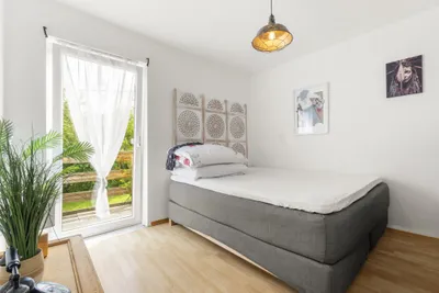 14-Zimmer-Gewerbeimmobilie kaufen in Villach Land – 239 m², € 389.000 – Bild 7 von 18
