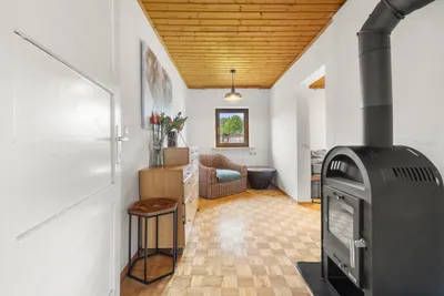 14-Zimmer-Gewerbeimmobilie kaufen in Villach Land – 239 m², € 389.000 – Bild 10 von 18